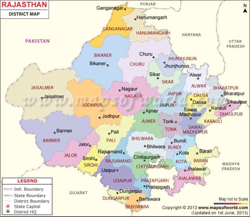 1640589756_Biodiversity_of_Rajasthan_image1_Blog_Drishti_IAS_English