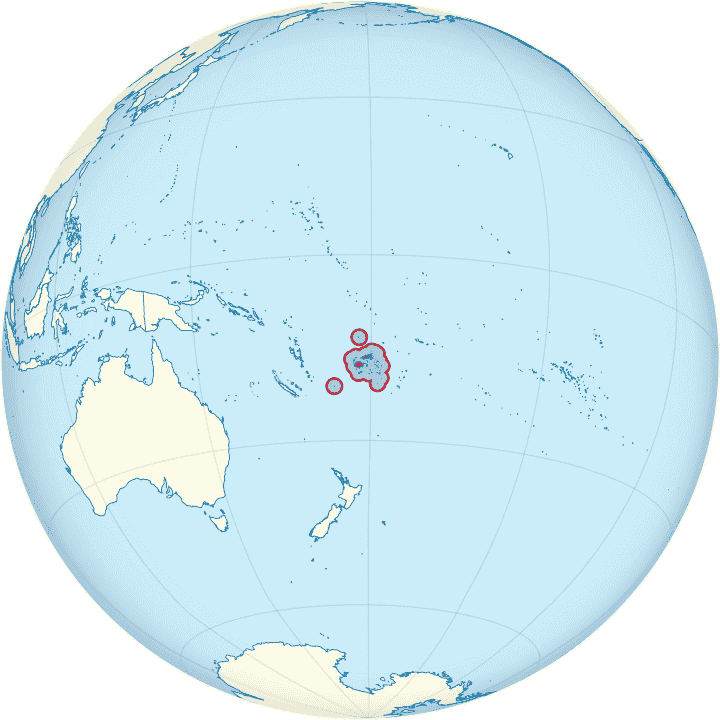 720px-Fiji_on_the_globe_(small_islands_magnified)_(Polynesia_centered).svg