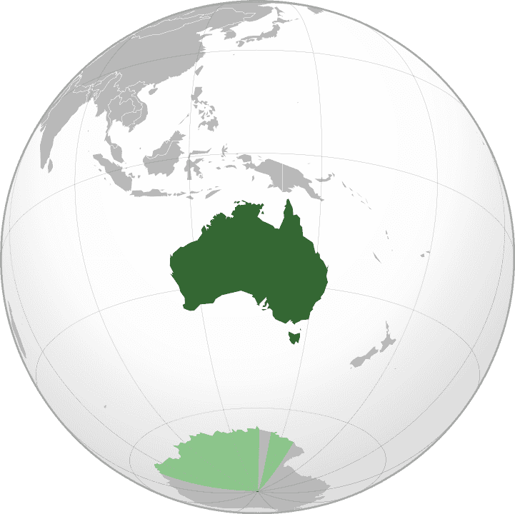 721px-Australia_with_AAT_(orthographic_projection).svg