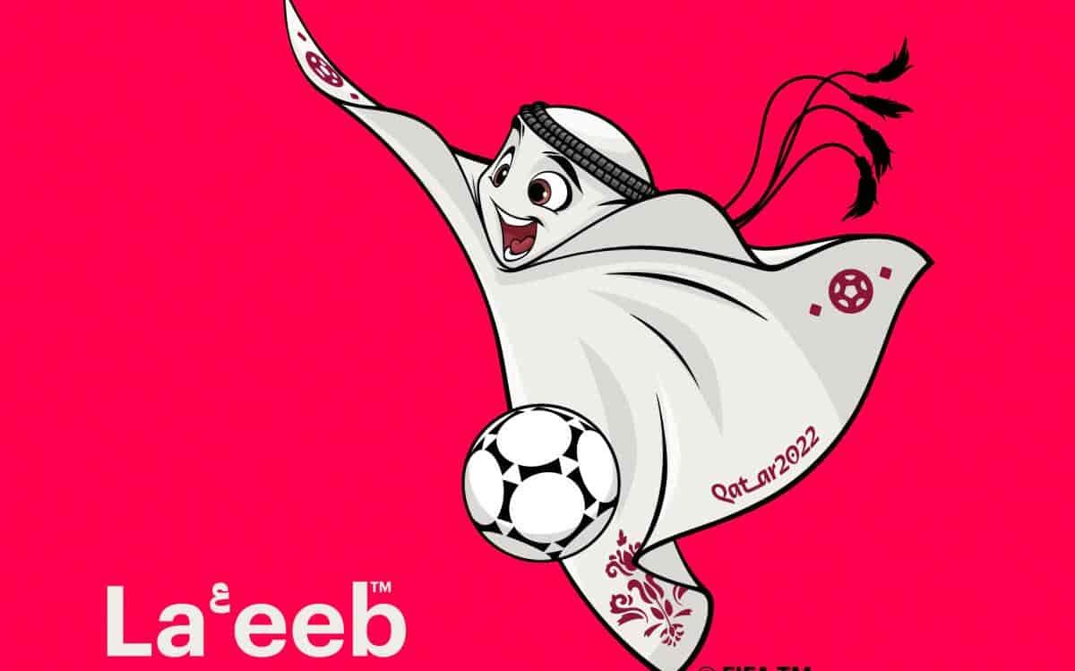 La’eeb
