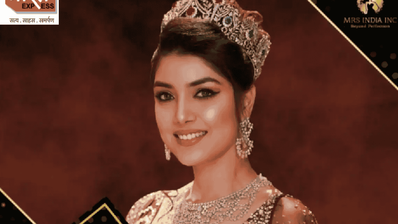 Mrs-World--1280x720
