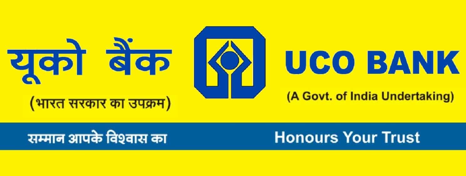 Owner-of-UCO-Bank-India-Wiki-Logo-profile