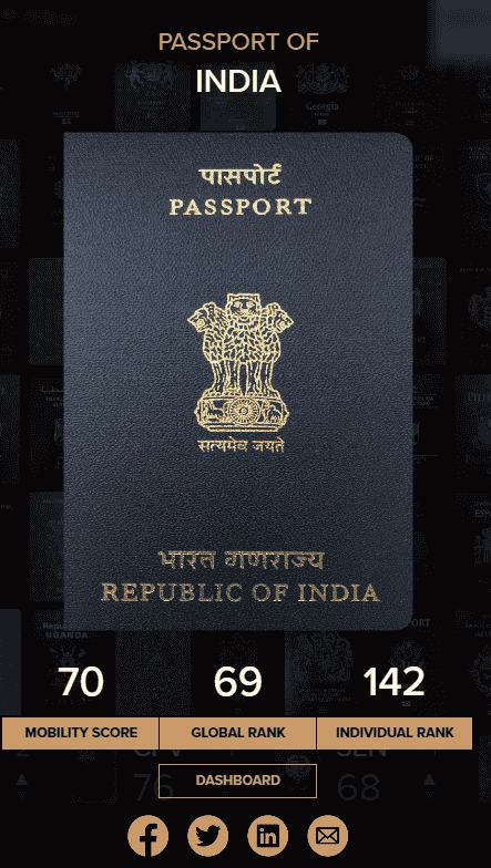 Screenshot 2023-06-05 154340