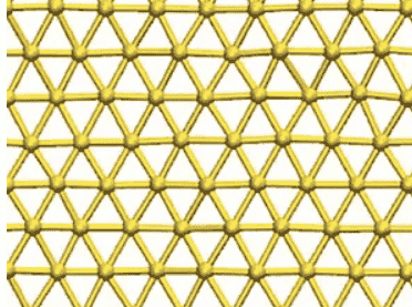 Untitled (5)