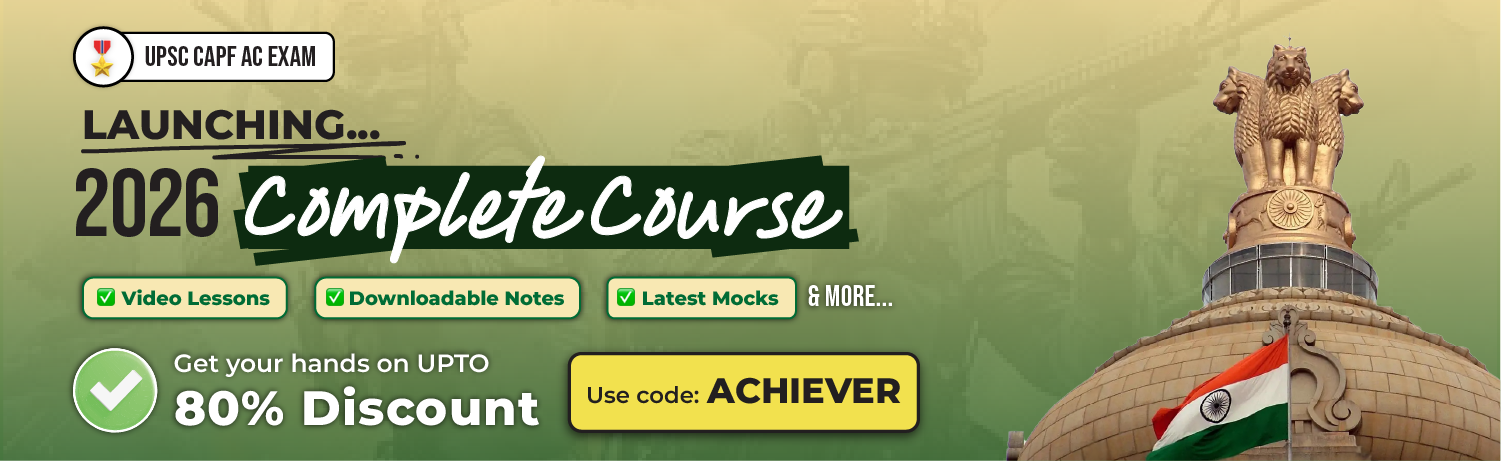 CAPF creatives_DESKTOP