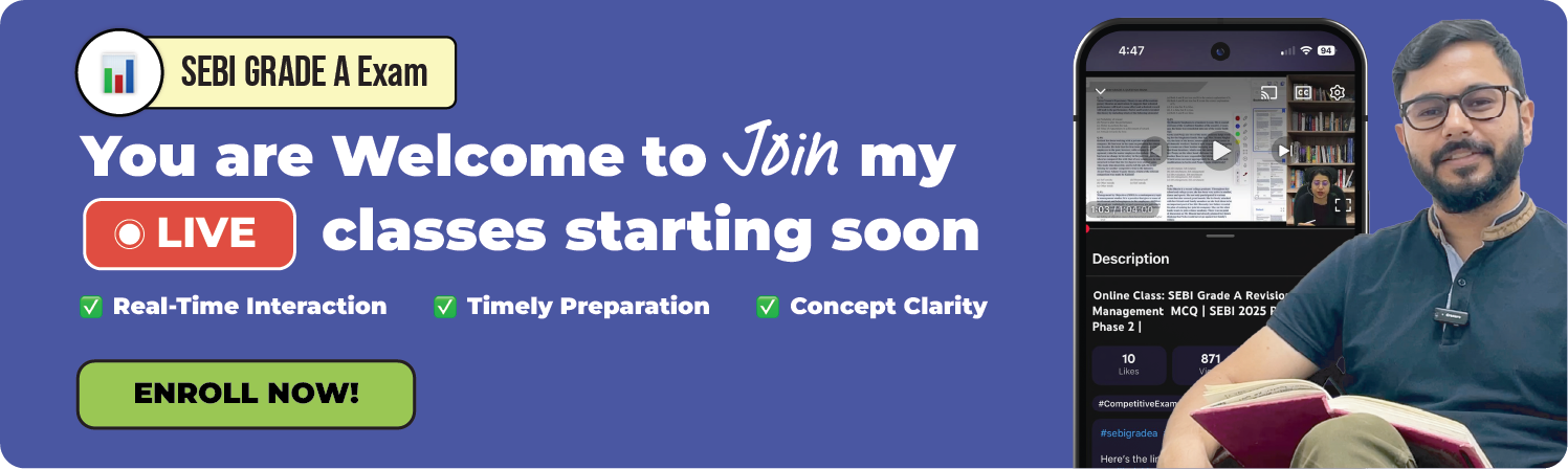 Live classes 2026 02_DESKTOP-11