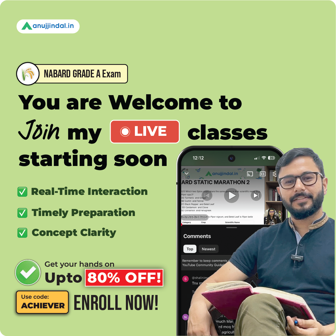 Live classes 2026 02_SQUARE (1)