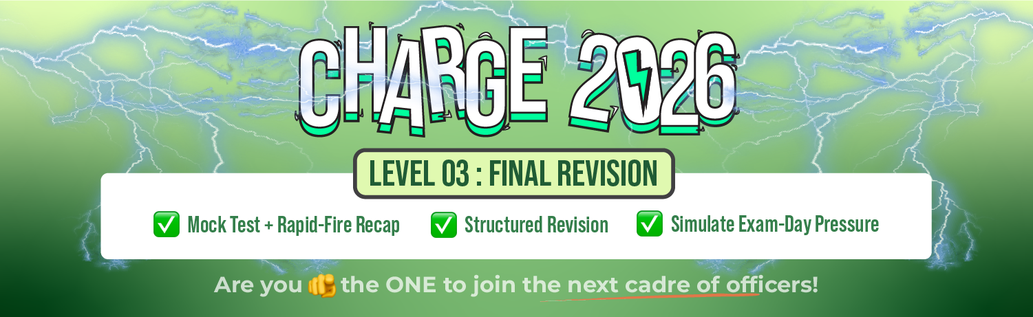 LEVEL 03 2026_DESKTOP