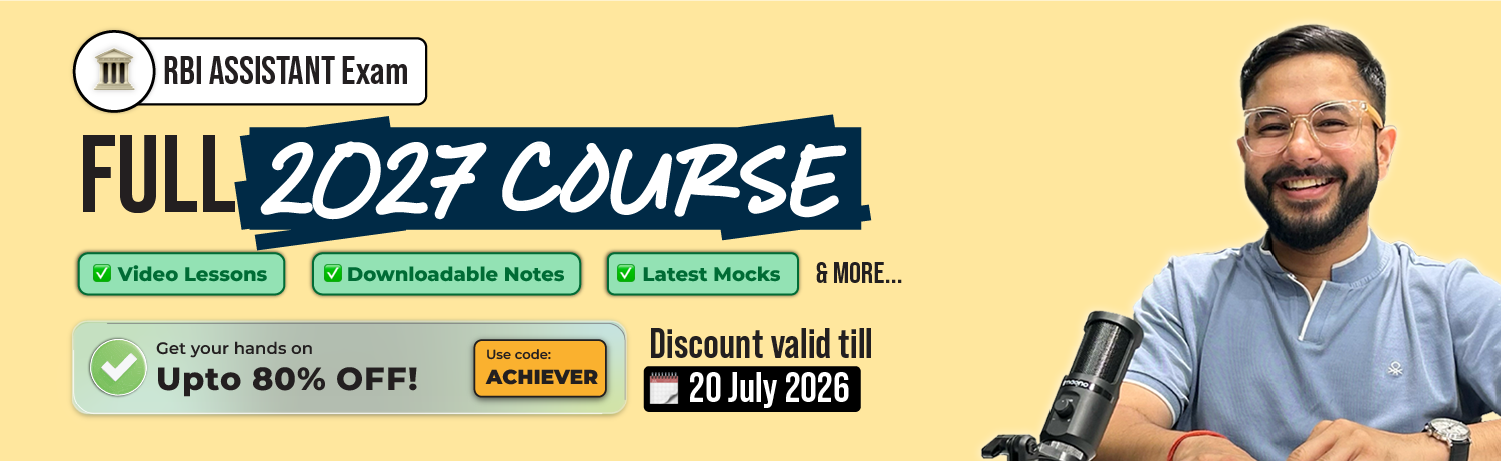 RBI 2027_DESKTOP