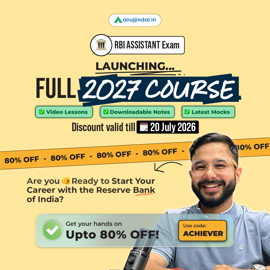 RBI 2027_SQUARE 2-Promo
