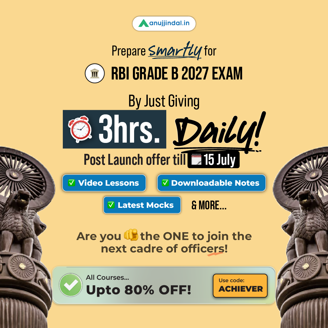 RBI 3Hrs. daily 2027_SQUARE 2-Promo copy 2