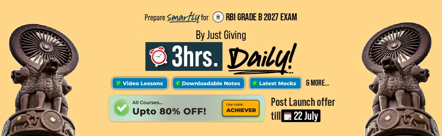 RBI3Hrs.daily2027_DESKTOP