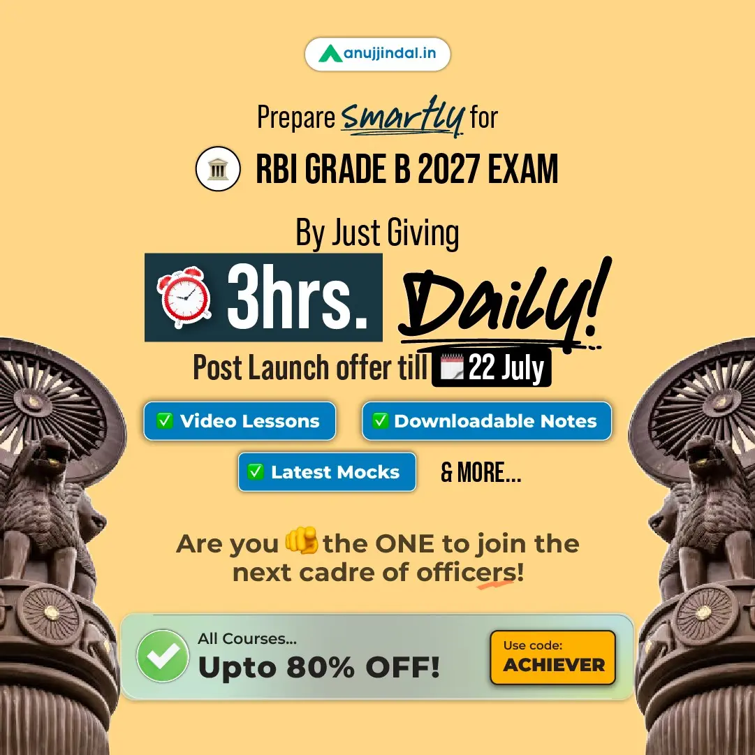 RBI3Hrs.daily2027_SQUARE2-Promocopy2
