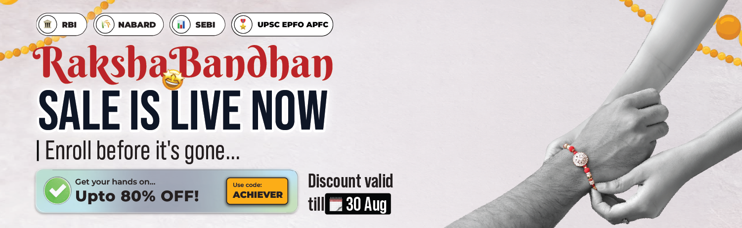 rksha bandhan-01_DESKTOP copy