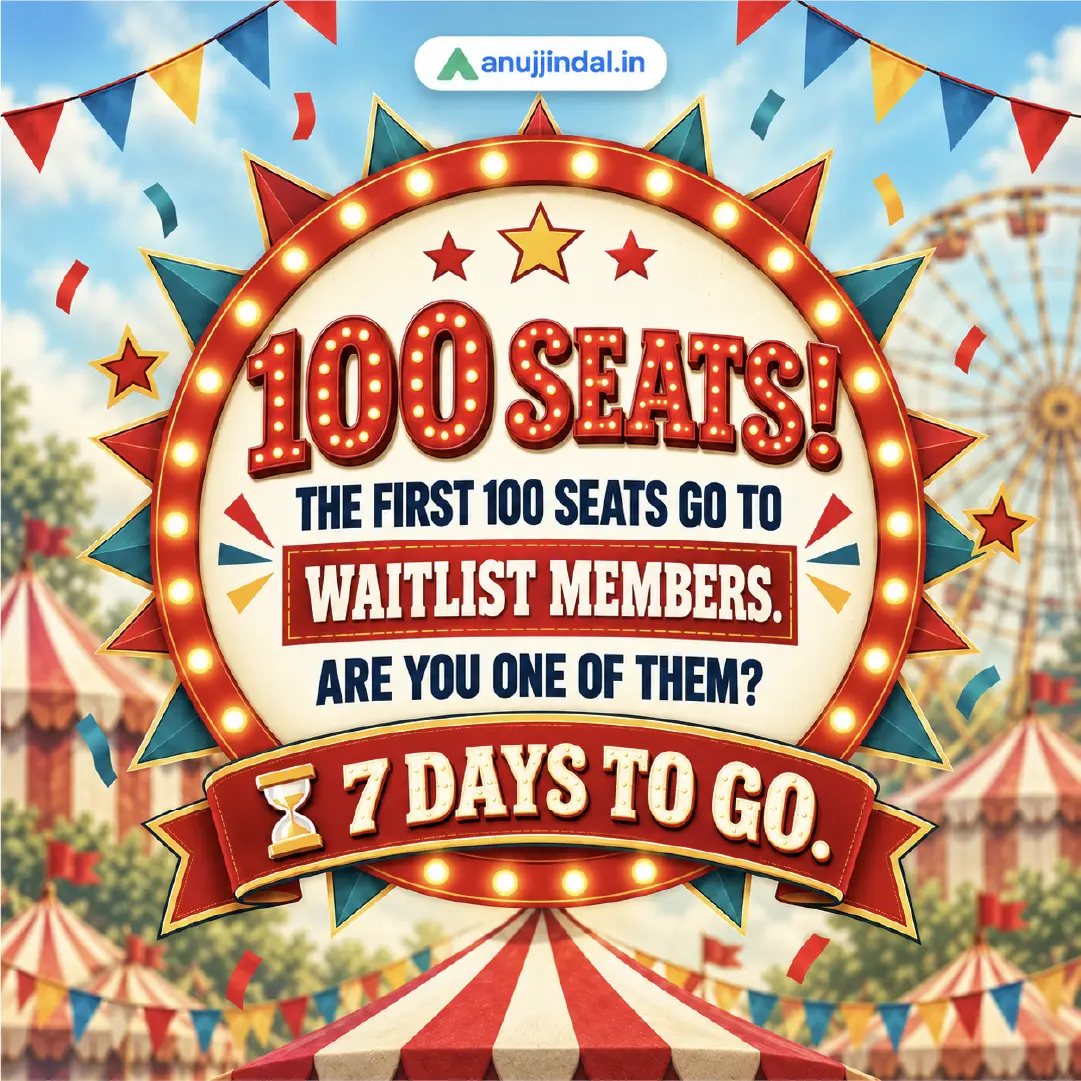 day 7 of carnival sale 2026_SQUARE 2-Promo