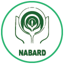 NABARD Logo